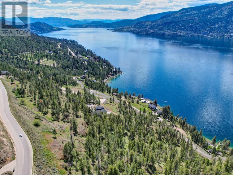 3018 Shayler Road, Kelowna, BC, V1V 2R1 - 16