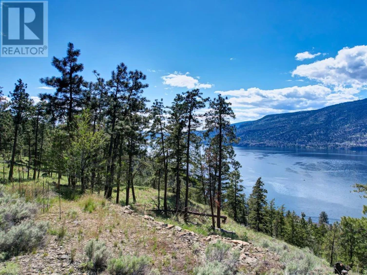 3018 Shayler Road, Kelowna, BC, V1V 2R1 - 3