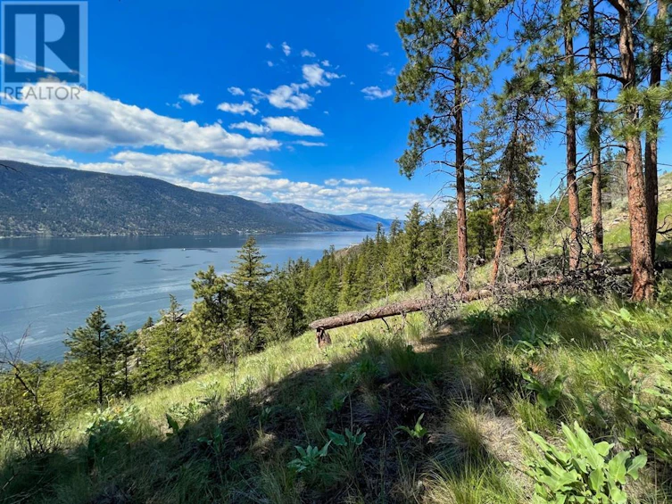 3018 Shayler Road, Kelowna, BC, V1V 2R1 - 10