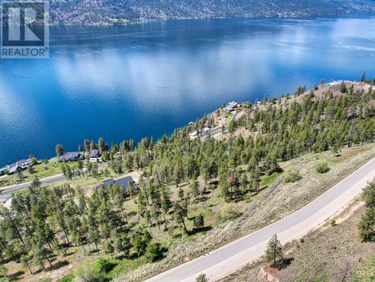 3018 Shayler Road, Kelowna, BC, V1V 2R1 - 14