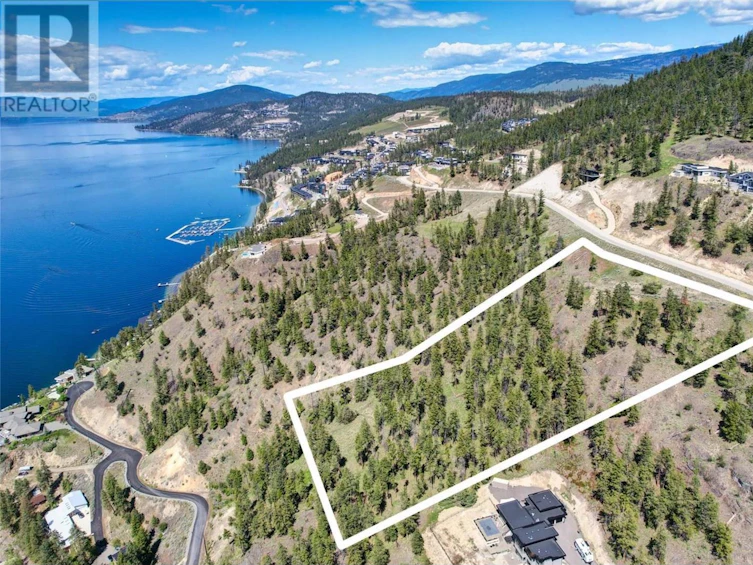 3018 Shayler Road, Kelowna, BC, V1V 2R1 - 2