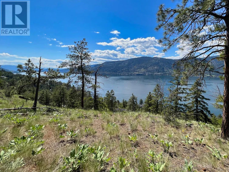 3018 Shayler Road, Kelowna, BC, V1V 2R1 - 12