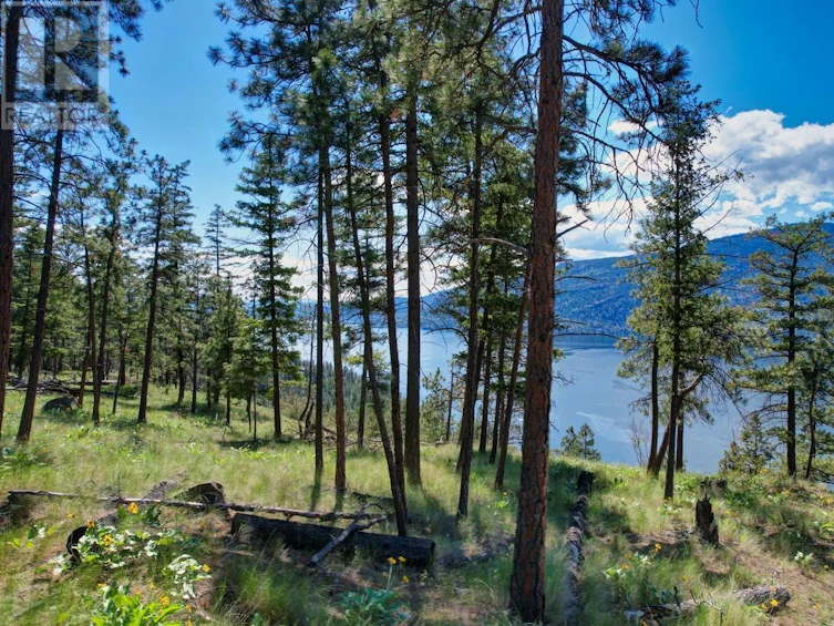 3018 Shayler Road, Kelowna, BC, V1V 2R1 - 6