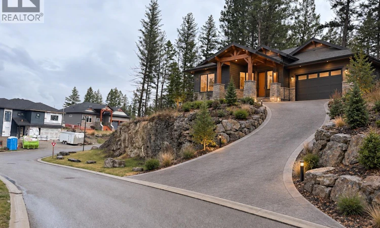 Lot-48 Pine Ridge Mountain Lane