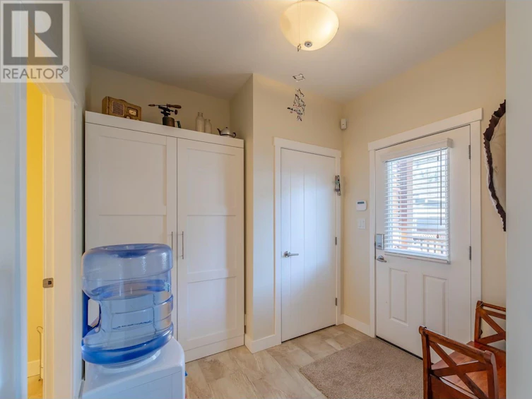 926 Holden Road, Penticton, BC, V2A 9G6 - 18