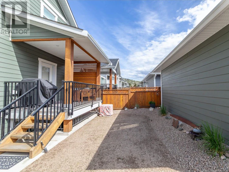 926 Holden Road, Penticton, BC, V2A 9G6 - 47