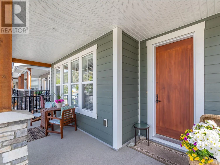926 Holden Road, Penticton, BC, V2A 9G6 - 43