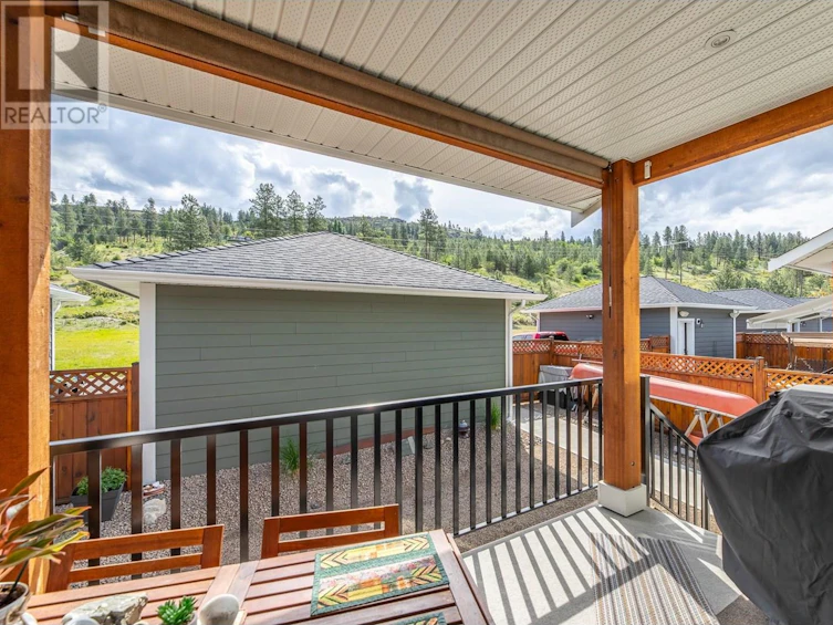 926 Holden Road, Penticton, BC, V2A 9G6 - 49