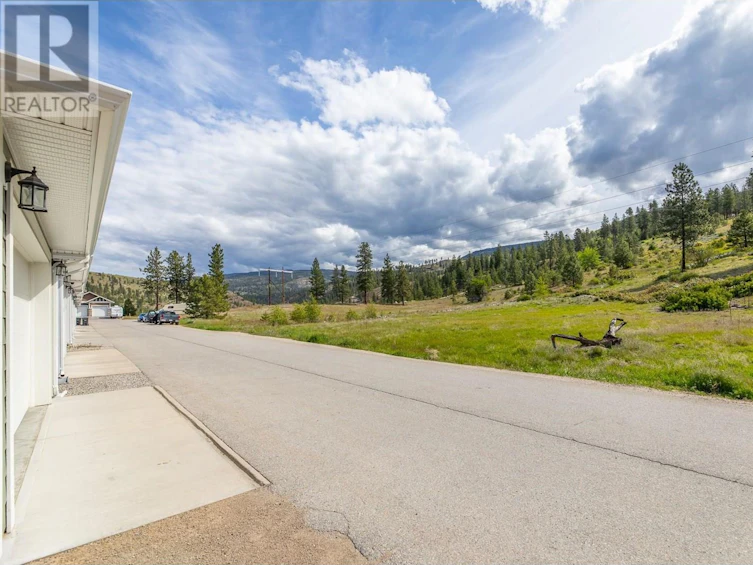 926 Holden Road, Penticton, BC, V2A 9G6 - 50