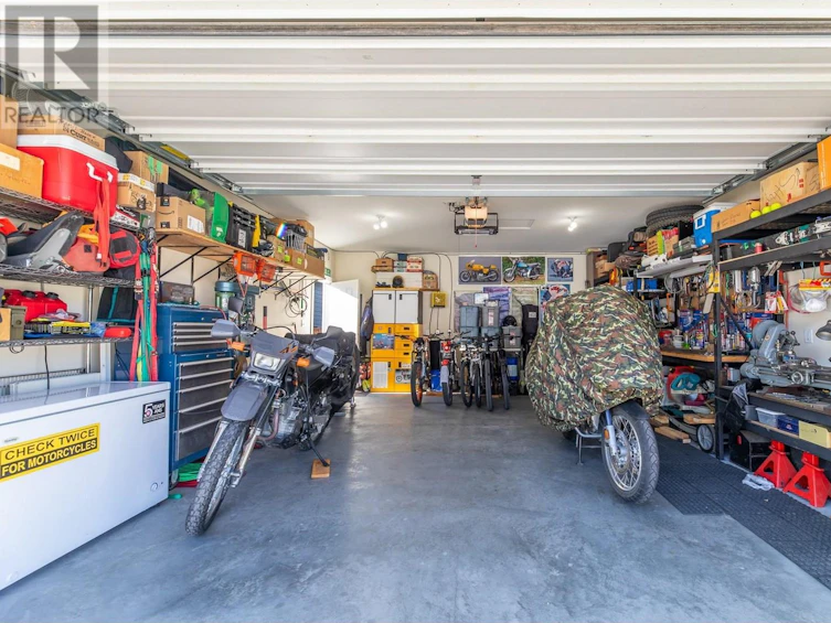 926 Holden Road, Penticton, BC, V2A 9G6 - 41
