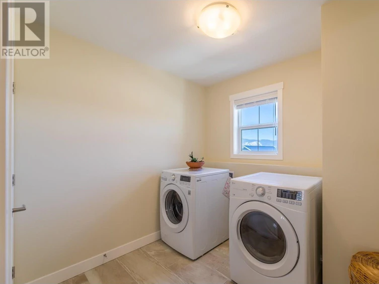 926 Holden Road, Penticton, BC, V2A 9G6 - 28