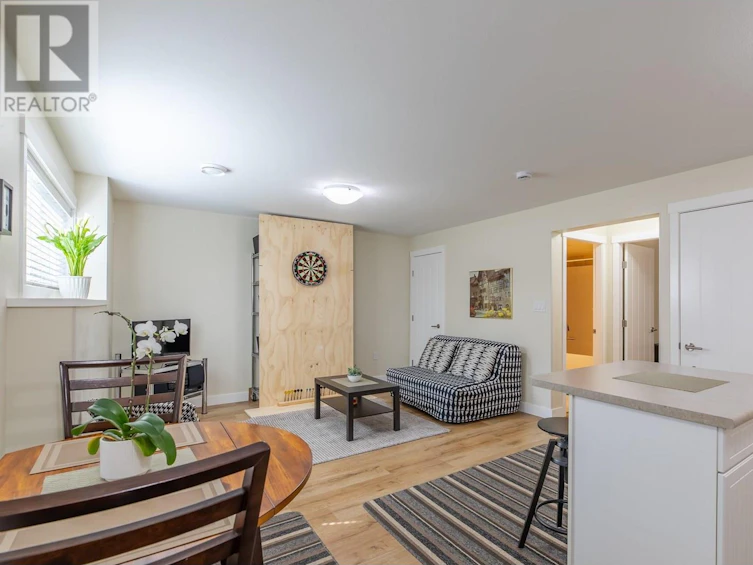 926 Holden Road, Penticton, BC, V2A 9G6 - 38