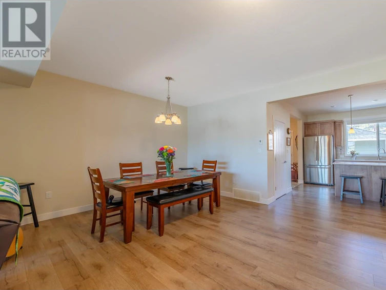926 Holden Road, Penticton, BC, V2A 9G6 - 10