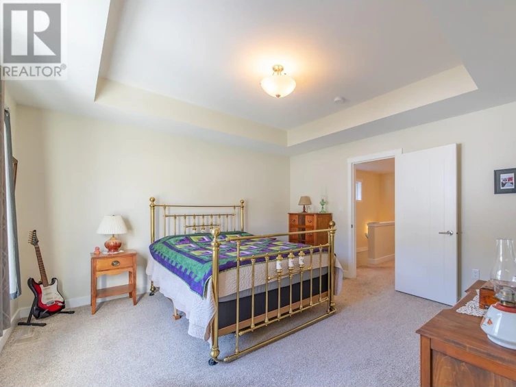 926 Holden Road, Penticton, BC, V2A 9G6 - 24