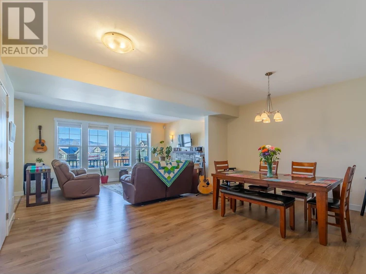 926 Holden Road, Penticton, BC, V2A 9G6 - 11