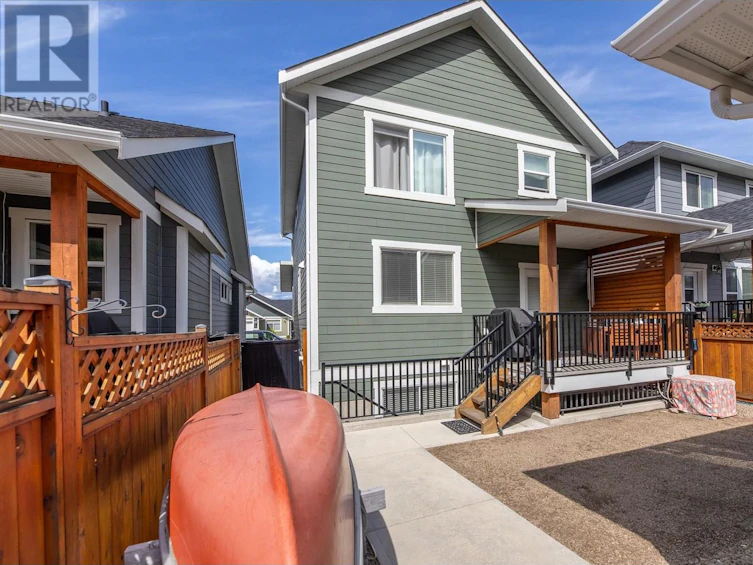 926 Holden Road, Penticton, BC, V2A 9G6 - 46