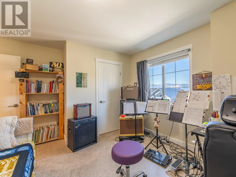926 Holden Road, Penticton, BC, V2A 9G6 - 30