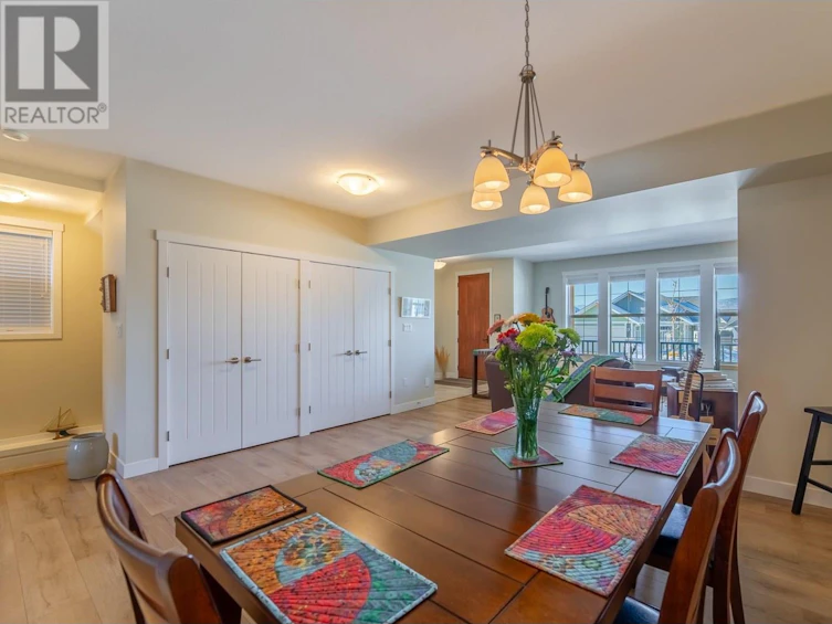 926 Holden Road, Penticton, BC, V2A 9G6 - 13