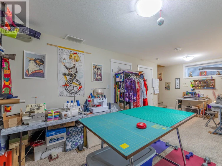 926 Holden Road, Penticton, BC, V2A 9G6 - 34