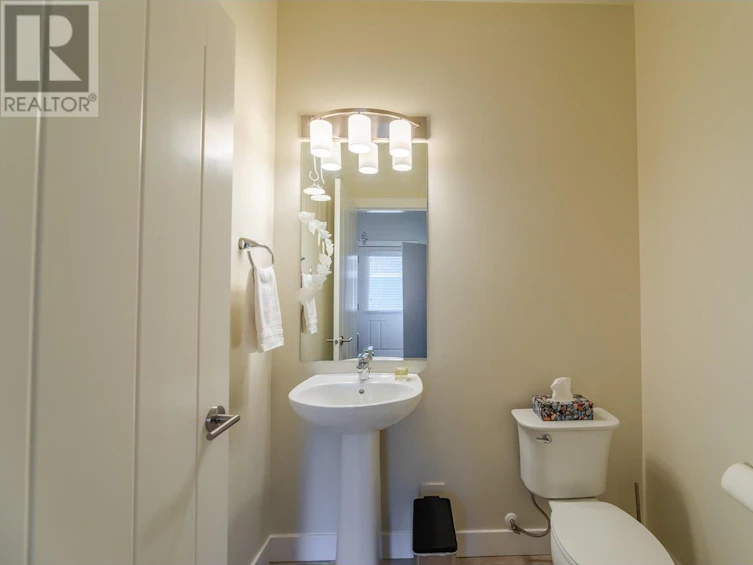 926 Holden Road, Penticton, BC, V2A 9G6 - 35
