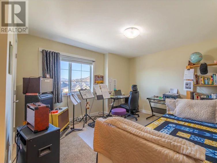926 Holden Road, Penticton, BC, V2A 9G6 - 29