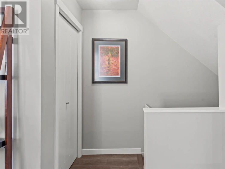 28-625 Boynton Place, Kelowna, BC, V1V 3B5 - 4