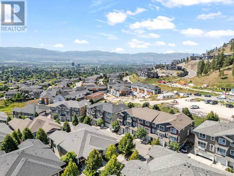 28-625 Boynton Place, Kelowna, BC, V1V 3B5 - 30