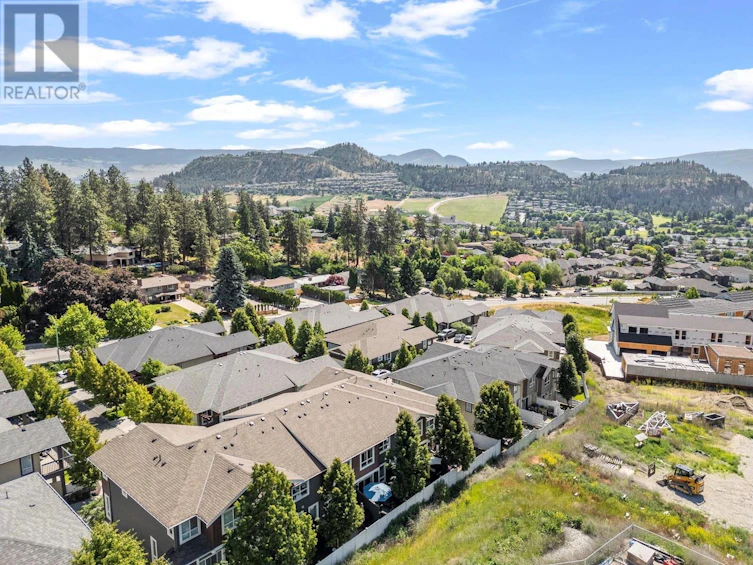 28-625 Boynton Place, Kelowna, BC, V1V 3B5 - 29