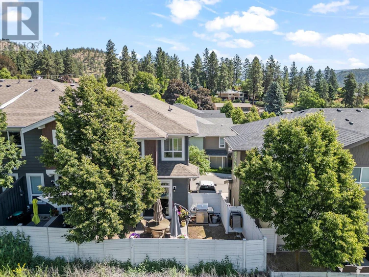 28-625 Boynton Place, Kelowna, BC, V1V 3B5 - 24