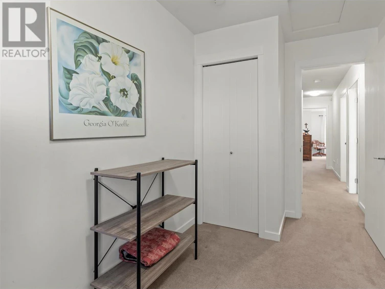 28-625 Boynton Place, Kelowna, BC, V1V 3B5 - 20