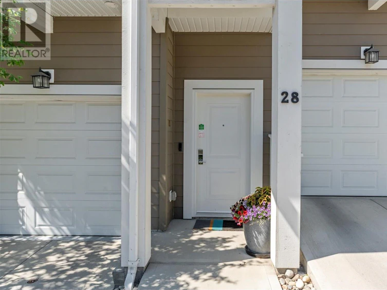 28-625 Boynton Place, Kelowna, BC, V1V 3B5 - 25