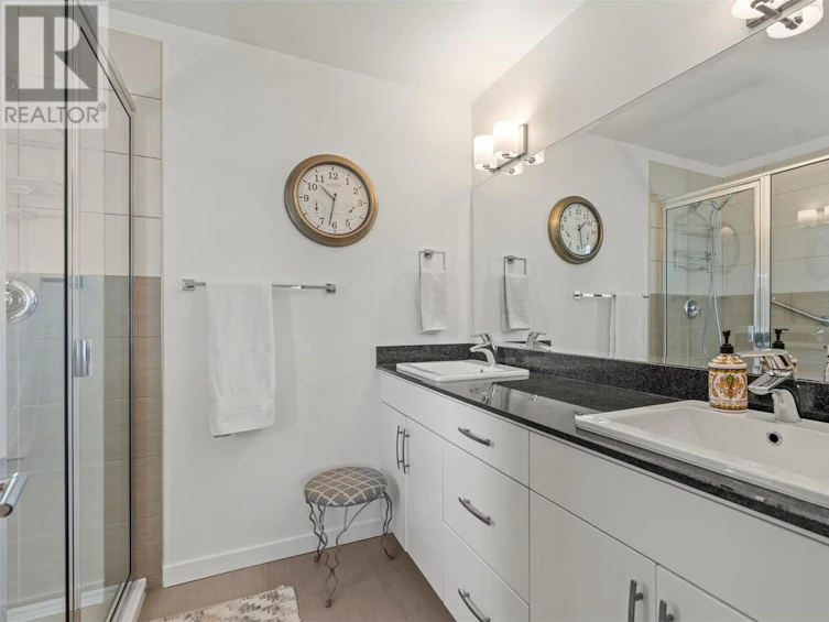 28-625 Boynton Place, Kelowna, BC, V1V 3B5 - 16