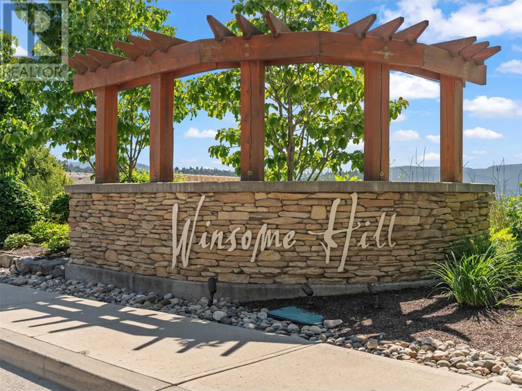 28-625 Boynton Place, Kelowna, BC, V1V 3B5 - 33