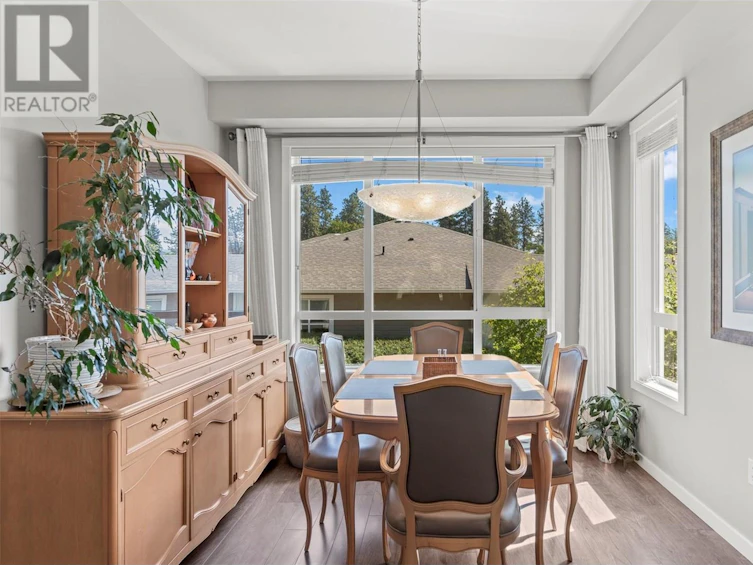 28-625 Boynton Place, Kelowna, BC, V1V 3B5 - 8
