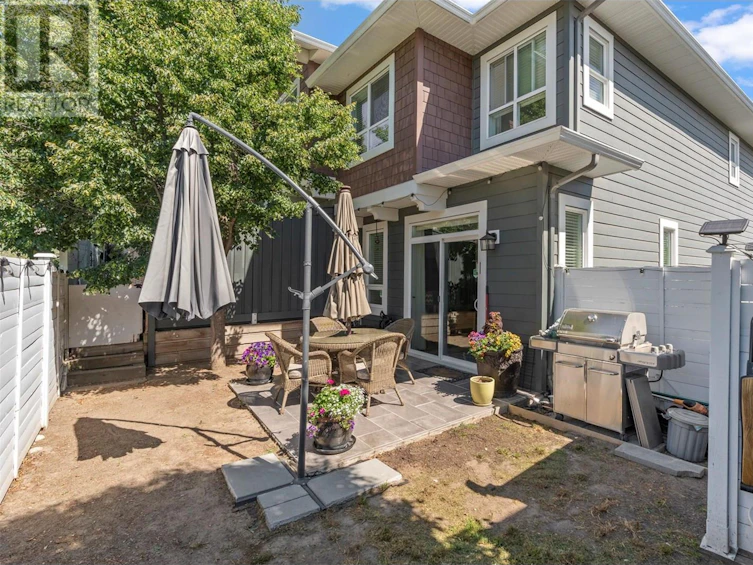 28-625 Boynton Place, Kelowna, BC, V1V 3B5 - 23