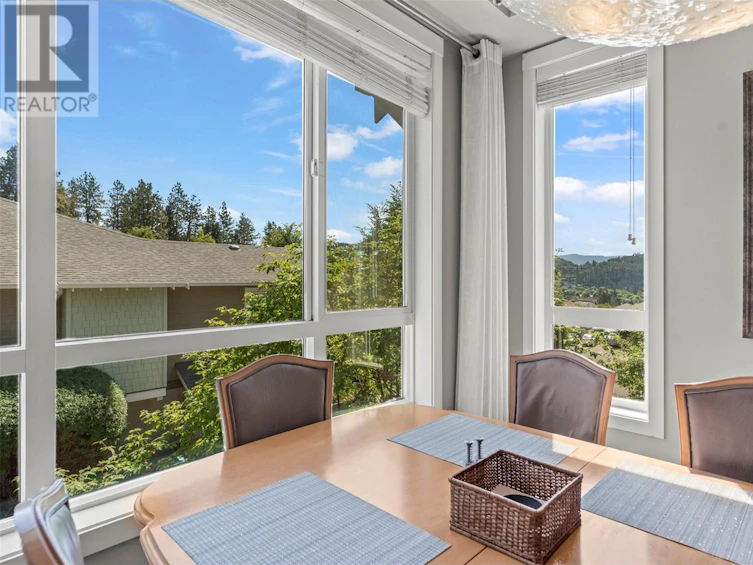 28-625 Boynton Place, Kelowna, BC, V1V 3B5 - 9