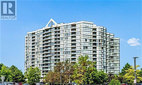 114-1 Rowntree Road, Toronto, ON, M9V 5G7