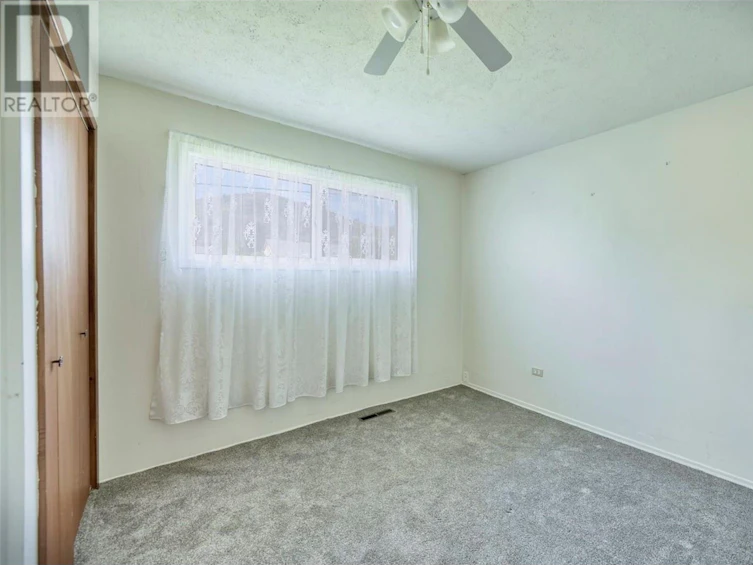 5887 Okanagan Street Street, Oliver, BC, V0H 1T0 - 11