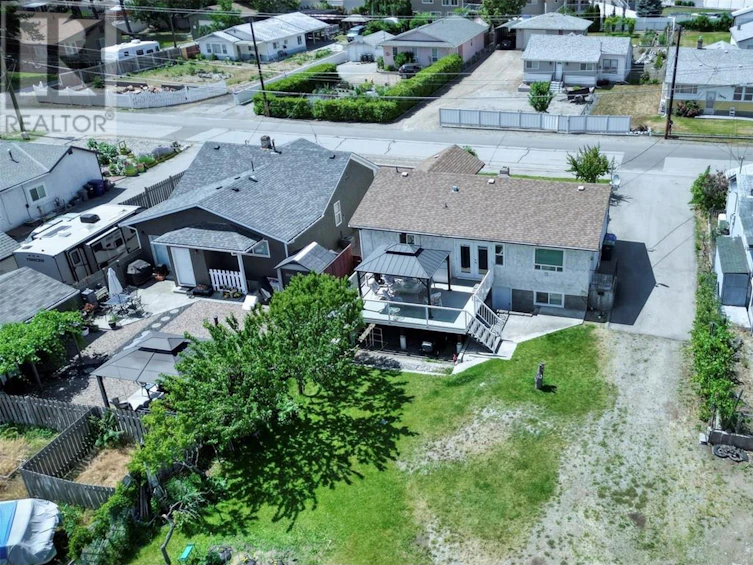5887 Okanagan Street Street, Oliver, BC, V0H 1T0 - 8