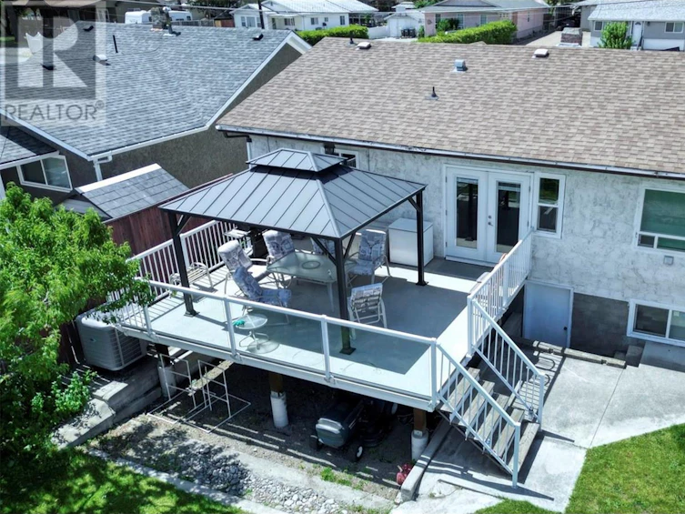 5887 Okanagan Street Street, Oliver, BC, V0H 1T0 - 6