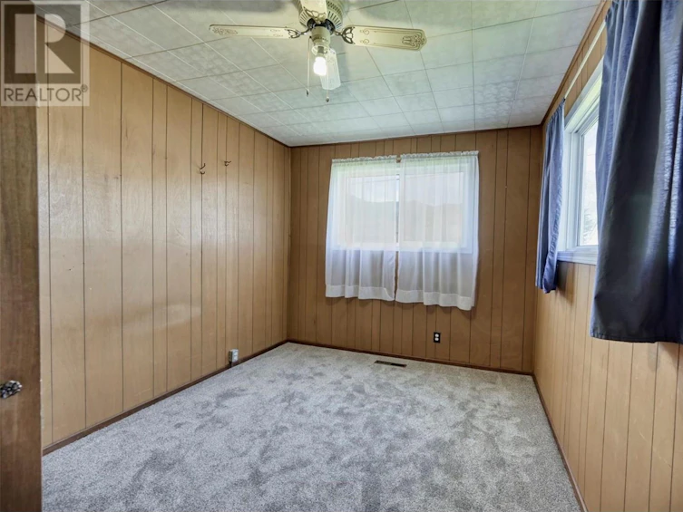 5887 Okanagan Street Street, Oliver, BC, V0H 1T0 - 14