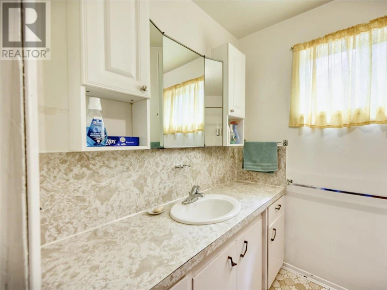 5887 Okanagan Street Street, Oliver, BC, V0H 1T0 - 13