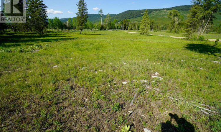 Lot-3 Mary G Road