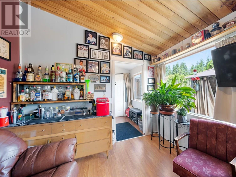 64-1361 Southeast 30 Street, Salmon Arm, BC, V1E 2N4 - 2