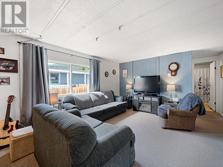 64-1361 Southeast 30 Street, Salmon Arm, BC, V1E 2N4 - 5