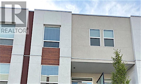 363-610 Academy Way, Kelowna, BC, V1V 0E8