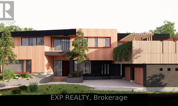 15 Kanata Rockeries Private