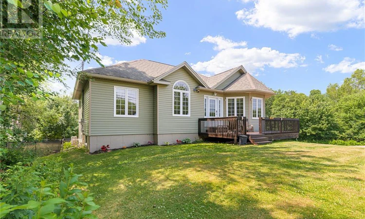 551 Dover Road