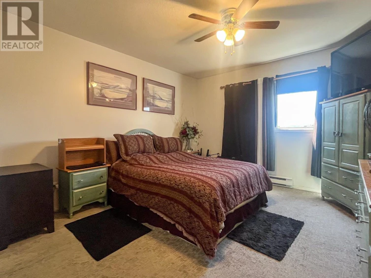 207-180 North Hollywood Road, Kelowna, BC, V1X 6Y9 - 13