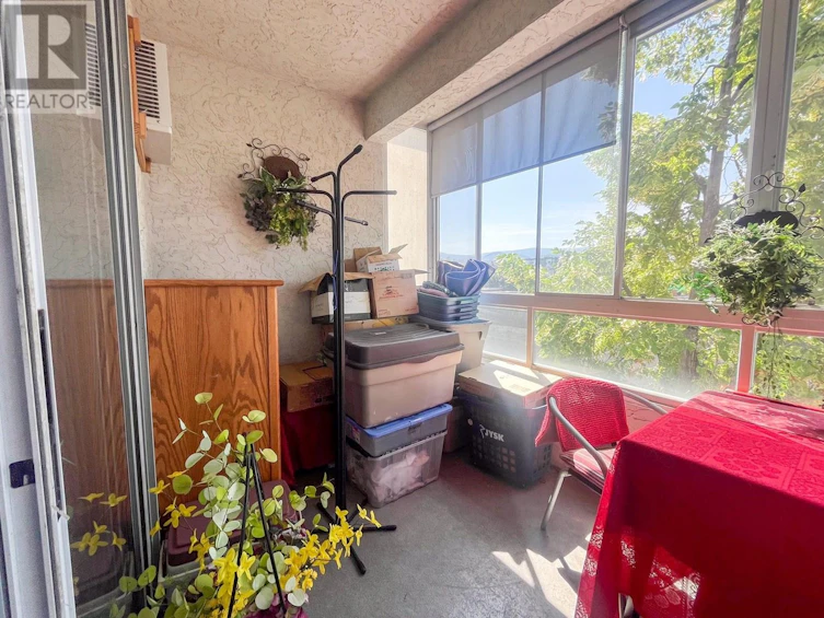 207-180 North Hollywood Road, Kelowna, BC, V1X 6Y9 - 12